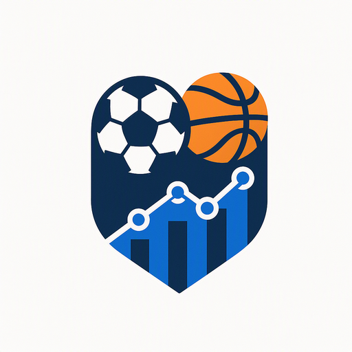 捷报比分 Logo