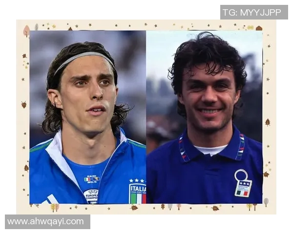 未来足球界的新星们是谁你最看好他们的表现和潜力