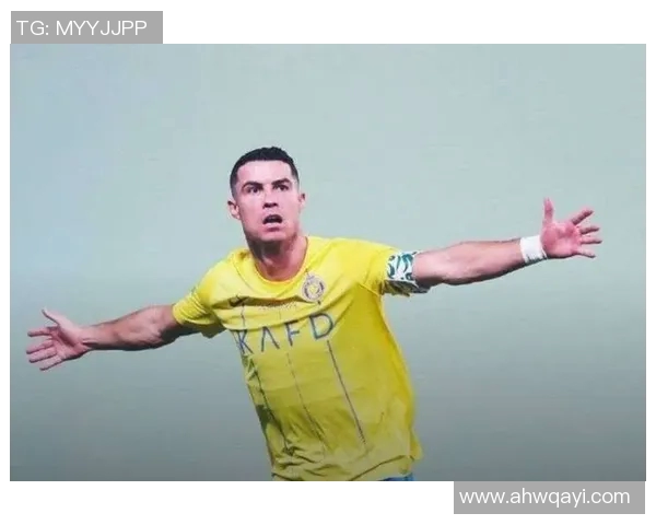 自律成就梦想足球明星男孩的奋斗与成长之路