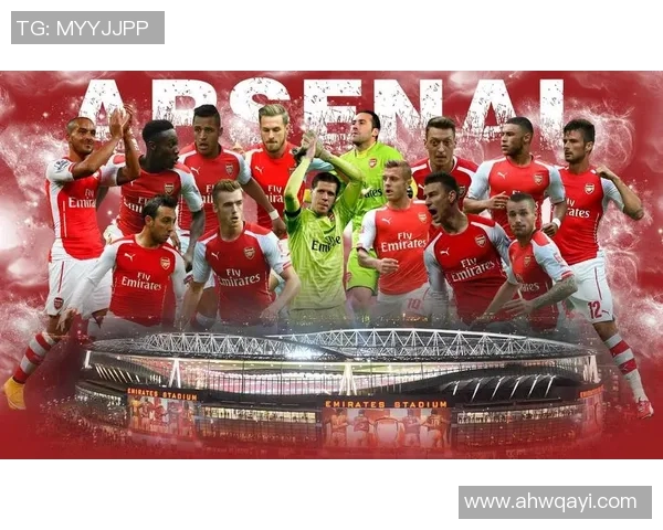 足球明星贝肯斯劳的传奇人生与对足球的深远影响