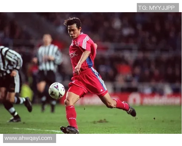 陕西足球明星汇聚一堂盘点来陕球星及其成就与影响