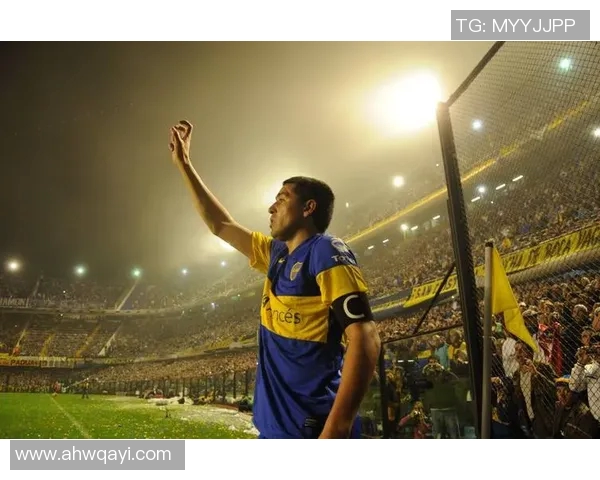 哈瓦足球明星是谁揭秘他们的成就与影响力分析