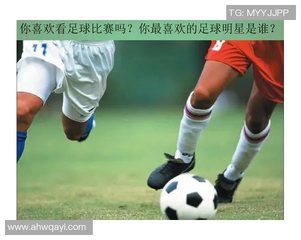 如何绘制漫画风格的足球明星技巧与步骤详解