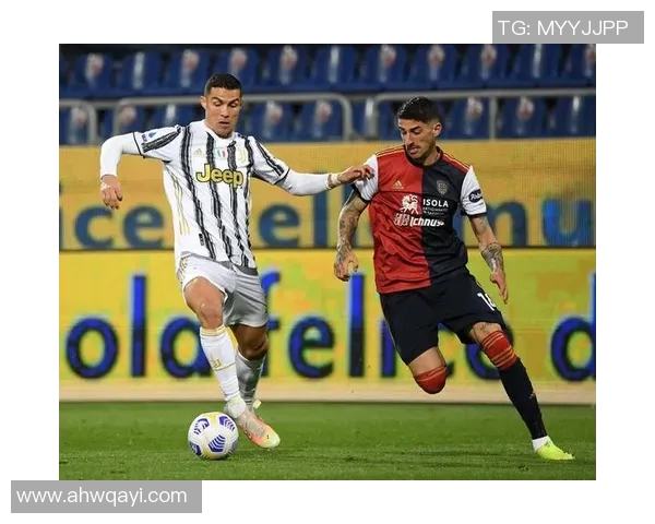 年轻人对阵尤文图斯2018赛季的激情碰撞与战术较量分析