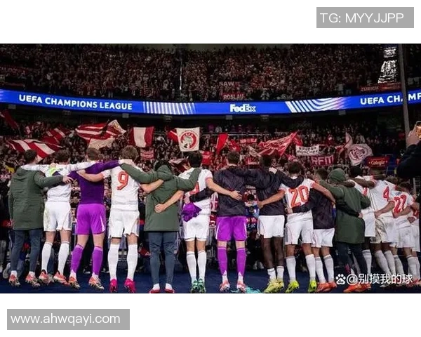 拜仁慕尼黑迎战亚特兰大全力争胜展现强队风范