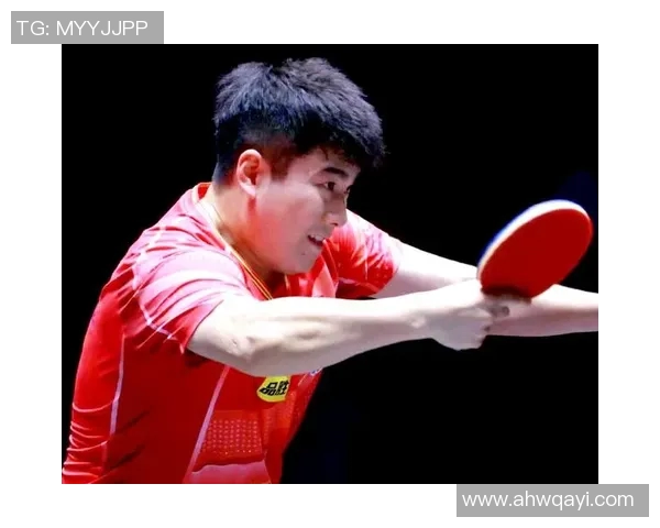 本菲卡与格拉斯激战正酣谁能在这场较量中笑到最后