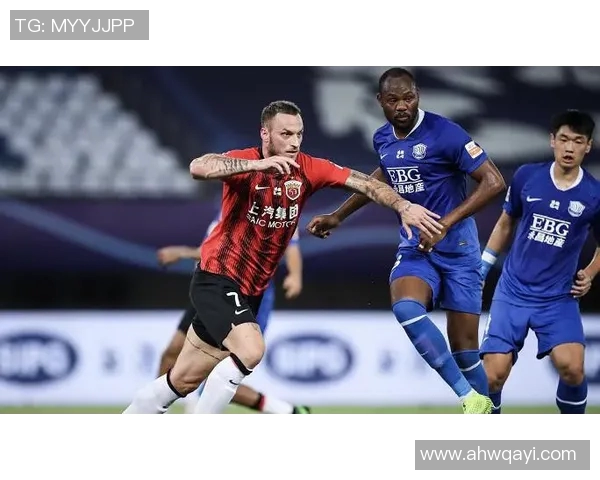 永昌屯石家庄主场迎战延边队期待全取三分的激烈对决